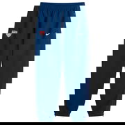 USA Reissue Track Pants, Size Medium