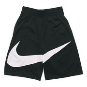 Nike Swoosh Basketball Shorts