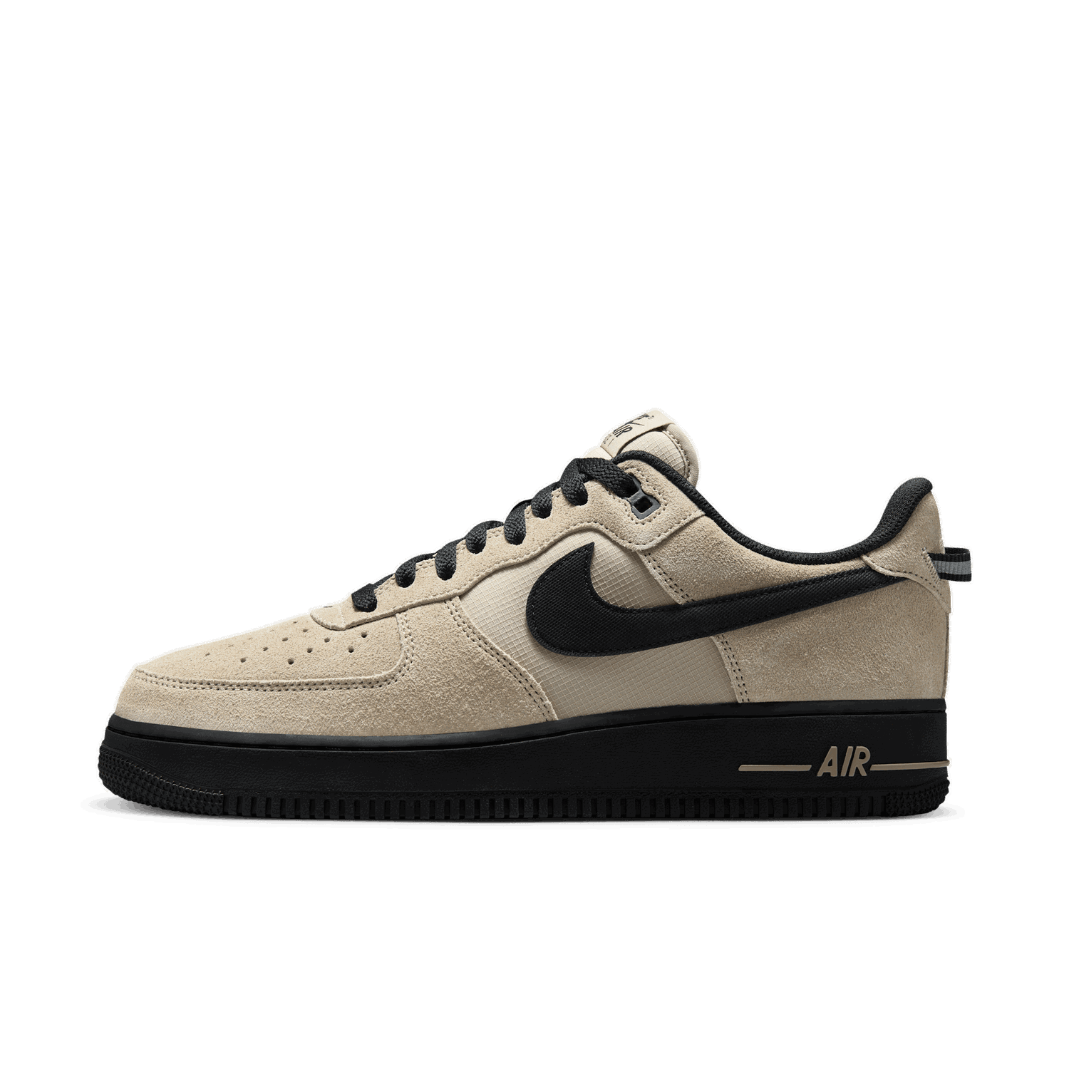 Tenisky a topánky Nike Air Force 1 '07 LV8 Béžová | HV6526-200, 0