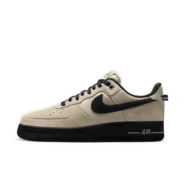Tenisky a topánky Nike Air Force 1 '07 LV8 Béžová | HV6526-200, 0