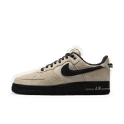 Air Force 1 '07 LV8