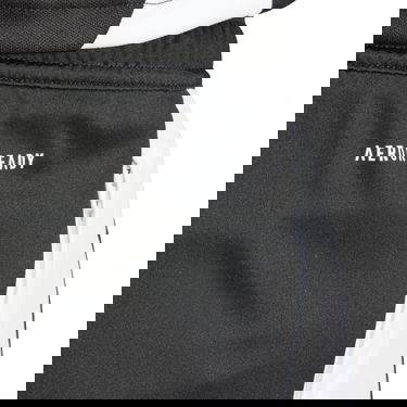 Nohavice a džínsy adidas Originals 3/4 adidas TIRO24 3/4PNT Čierna | ij7671, 3