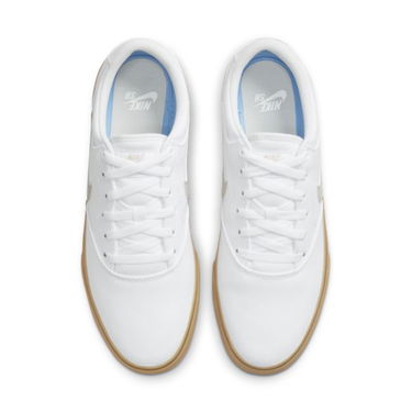 Tenisky a topánky Nike SB Chron 2 Biela | DM3494-105, 2