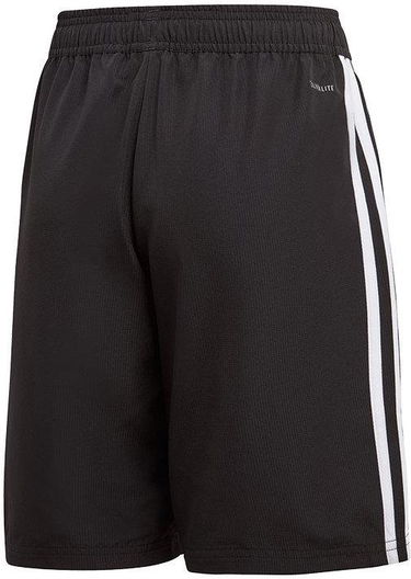 Šortky adidas Originals Tiro 19 Woven Shorts Čierna | d95921, 1