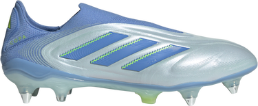 Tenisky a topánky adidas Performance COPA PURE III ELITE LL SG Modrá | ih0857, 0