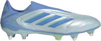 COPA PURE III ELITE LL SG