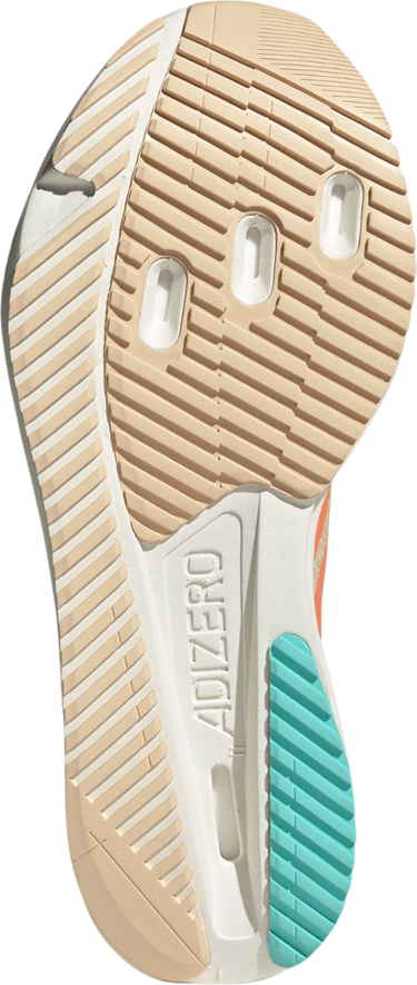 Tenisky a topánky adidas Performance Adizero SL 2 Béžová | jq2799, 2