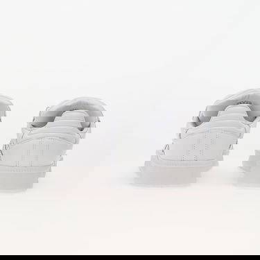 Tenisky a topánky adidas Originals Samba Xlg Biela | JI3194, 4