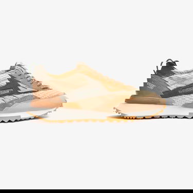 Tenisky a topánky Reebok Engineered Garments x LX 2200 Hnedá | FZ5847, 1