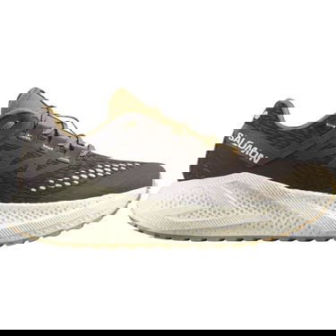 Tenisky a topánky Salomon Aero Glide 3 Grvl Hnedá | L47869700, 1