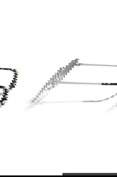 Slnečné okuliare Ray-Ban Ray-Ban Sunglasses Metalická | 0RB3720, 4