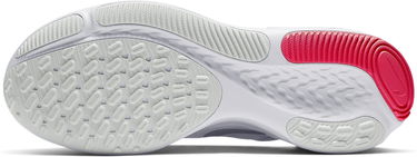 Tenisky a topánky Nike React Miler W Biela | cw1778-101, 1