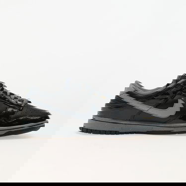 Tenisky a topánky Nike Dunk Low Čierna | FZ3053-001, 2