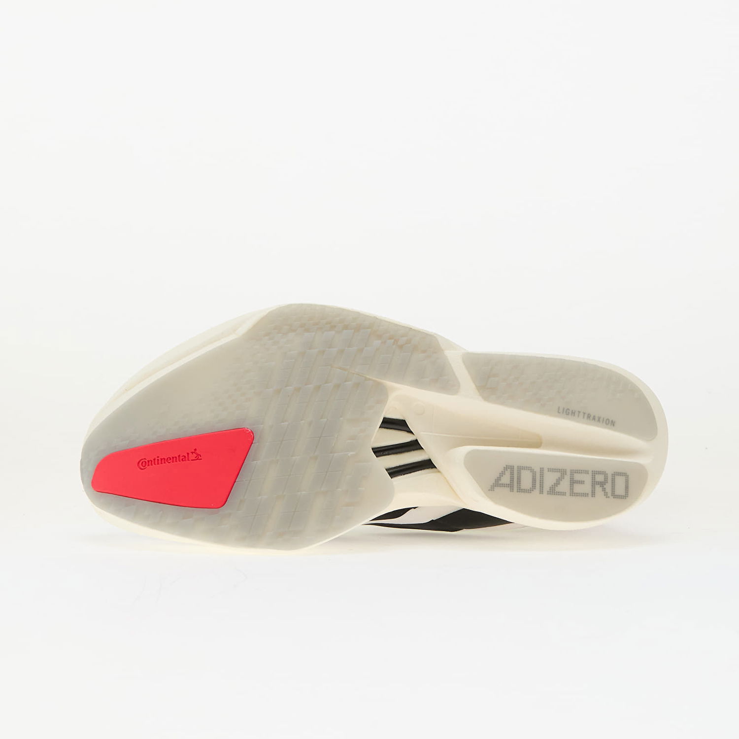 Tenisky a topánky adidas Performance Adizero Adios Pro 4 Biela | JR1163, 1