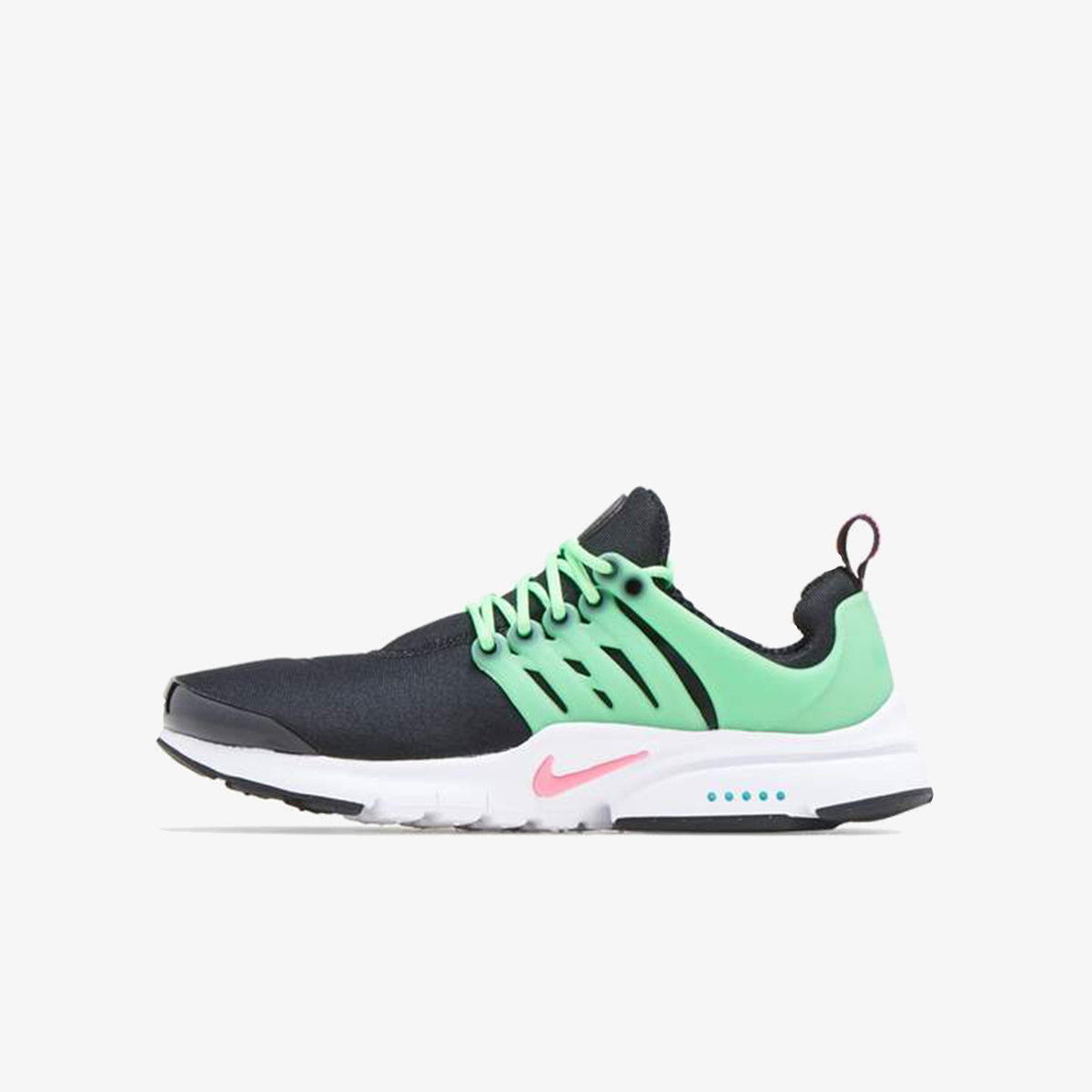 Presto