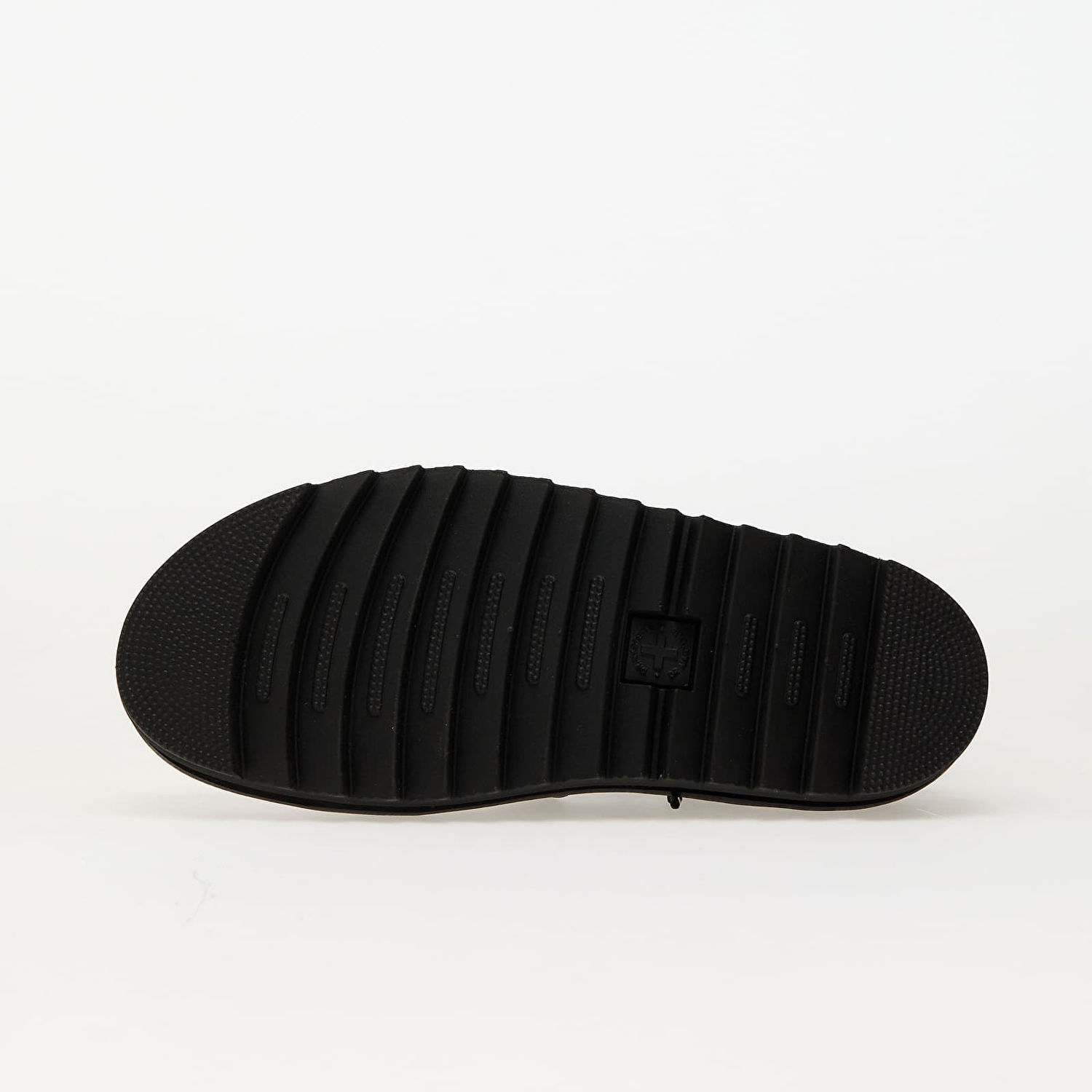 Tenisky a topánky Dr. Martens Dr. Martens Nartilla Sandals Čierna | DM31617001, 1
