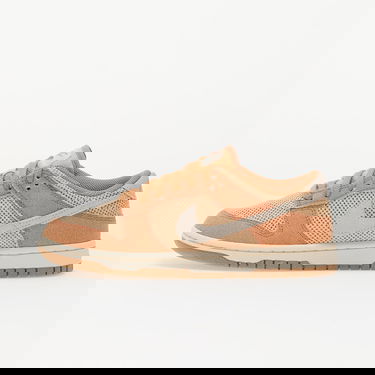 Tenisky a topánky Nike Dunk Low NN SE Oranžová | HJ5864-200, 0