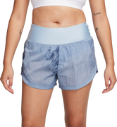 W NK TRAIL RPL MR 3IN BR SHR