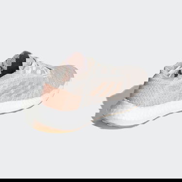 Tenisky a topánky adidas Performance Pureboost Go W Béžová | G54519, 1