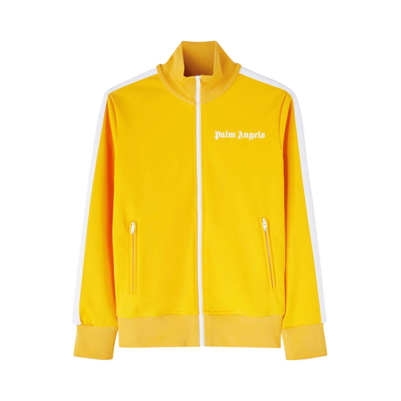 Classic Track Jacket