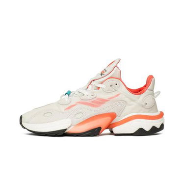 Tenisky a topánky adidas Originals Torsion Béžová | EH0244, 0