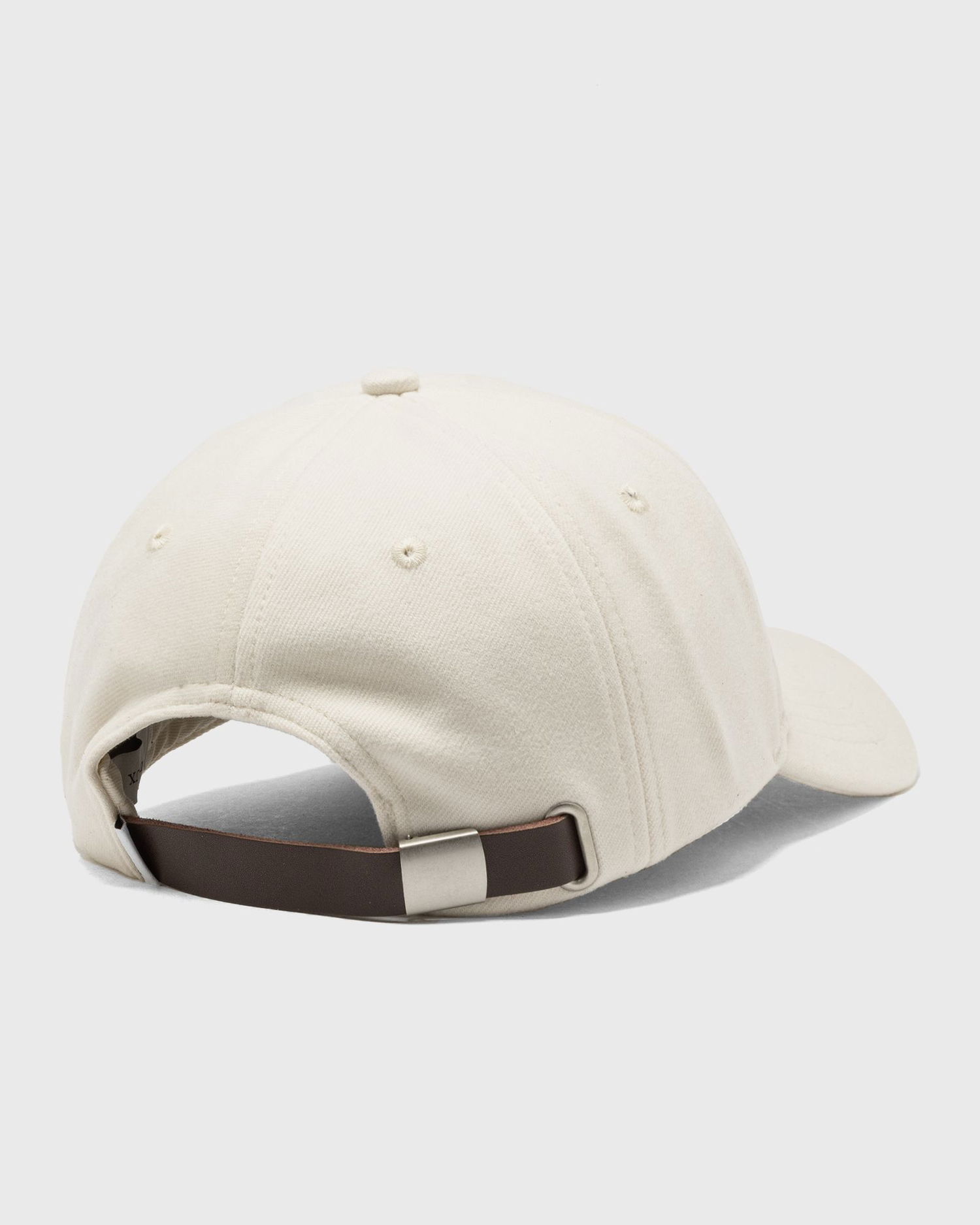 Šiltovka Les Deux Floral Dad Cap Béžová | LDM703039-815815, 1