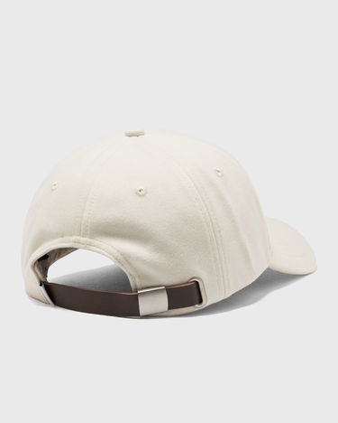 Šiltovka Les Deux Floral Dad Cap Béžová | LDM703039-815815, 1