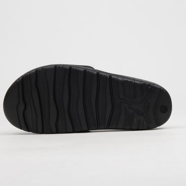 Tenisky a topánky Jordan Jordan Break Slide ''Black'' GS Čierna | CD5472-001, 4