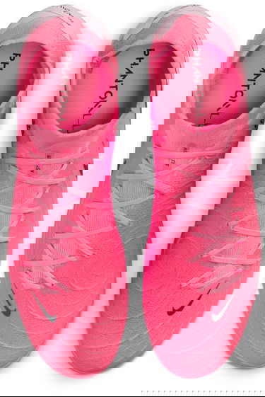 Tenisky a topánky Nike Phantom Luna II Pro FG Ružová | fj2575-600, 3
