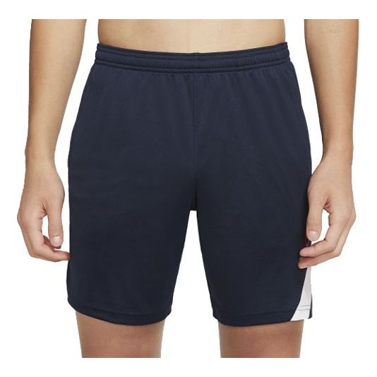 Šortky Nike Academy Pro Training Shorts Navy | CD1180-451, 0