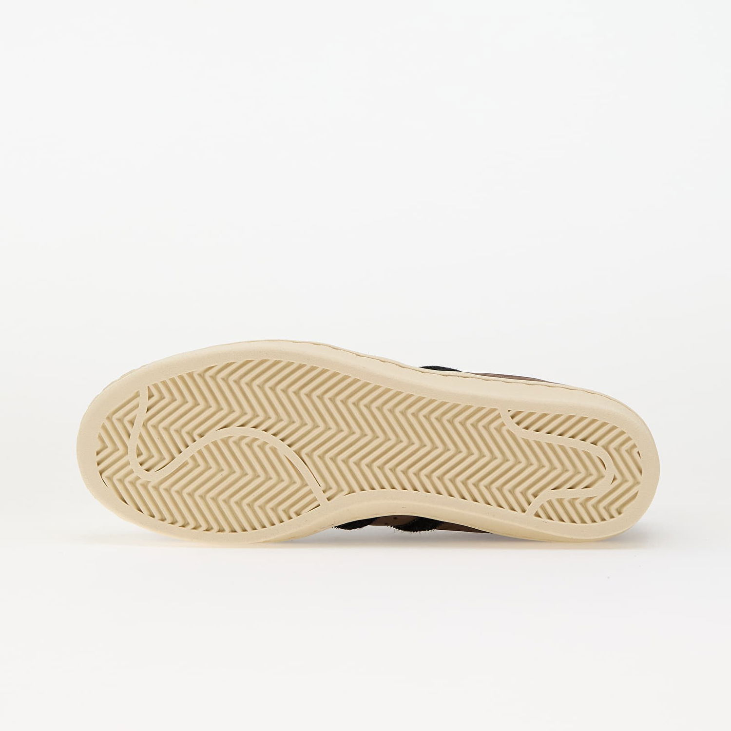 Tenisky a topánky adidas Originals Superstar Vintage Hnedá | JI0319, 1