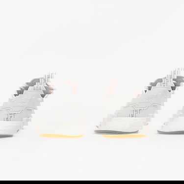 Tenisky a topánky adidas Originals NMD_R1 Biela | D96635, 3