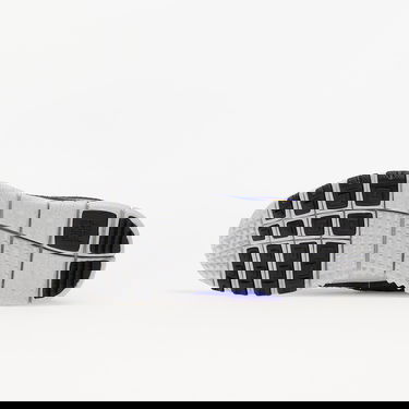 Tenisky a topánky Nike Free Run Trail Modrá | CW5814-401, 4