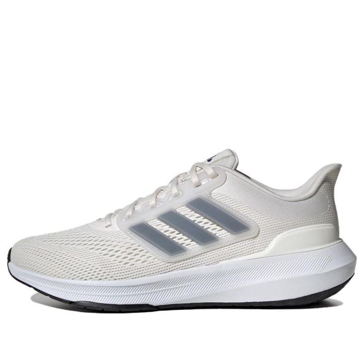 Tenisky a topánky adidas Performance Ultrabounce Biela | ID2256