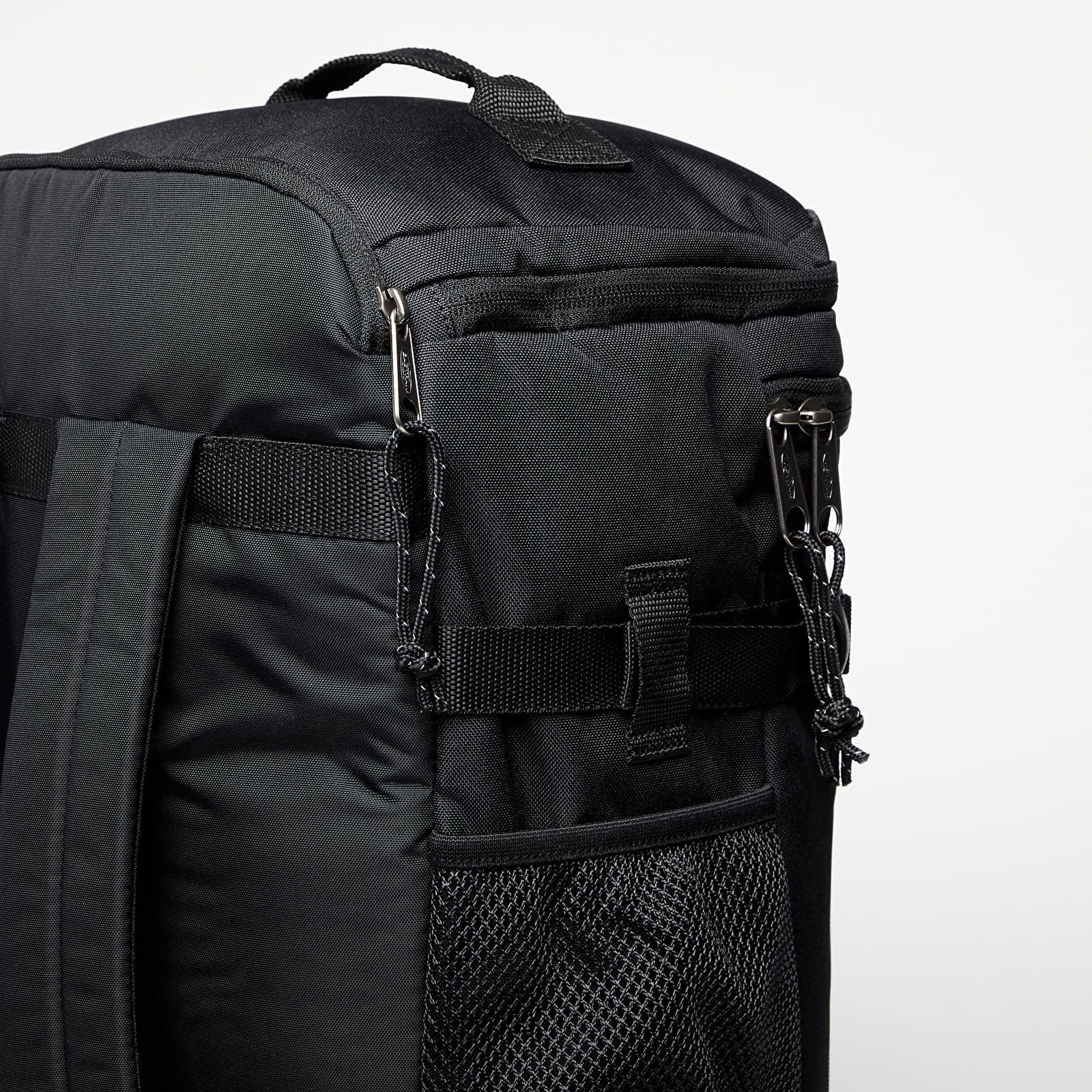 Carry Bagage Cabine Backpack