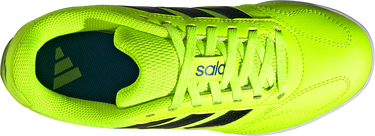 Tenisky a topánky adidas Performance adidas SUPER SALA III Žltá | jp5273, 3