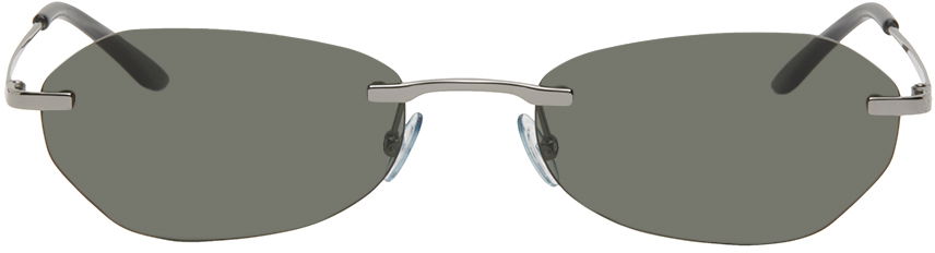Our Legacy Adorable Sunglasses