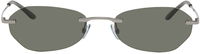 Our Legacy Adorable Sunglasses