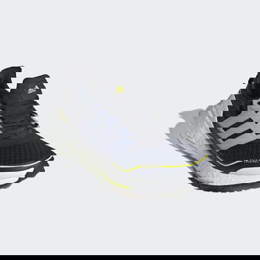 Tenisky a topánky adidas Performance Ultraboost 21 COLD.RDY Čierna | S23893, 5