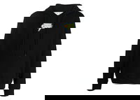 Degrade Thund Skate Arrows Hoodie