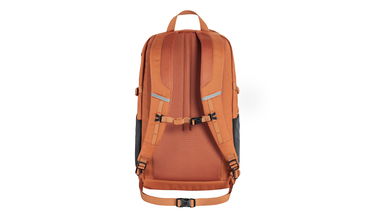 Batoh FJÄLLRÄVEN Skule 28 Backpack Oranžová | F23346-243, 1