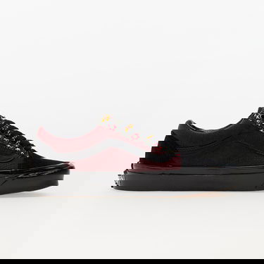 Tenisky a topánky Vans UA Old Skool 36 DX Rôznofarebný | VN0A4BVQRGR1, 1