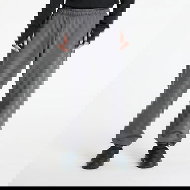 Tepláky The North Face The North Face Expedition Celebration Relaxed Jogger Pants Šedá | NF0A8E3ERHI1, 0
