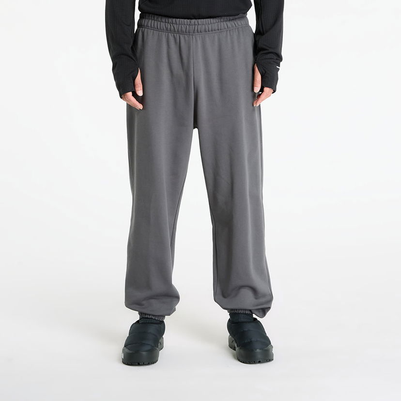 Tepláky The North Face The North Face Expedition Celebration Relaxed Jogger Pants Šedá | NF0A8E3ERHI1