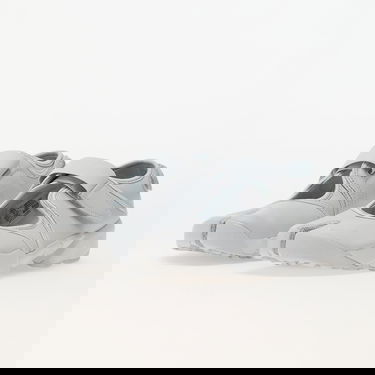 Tenisky a topánky Nike Air Rift Leather "Pure Platinum" W Biela | HM5737-001, 5