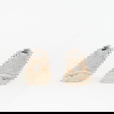 Tenisky a topánky Asics GEL-NYC Béžová | 1203A739-250, 4