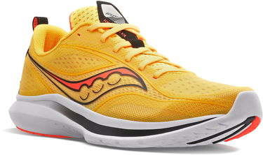 Tenisky a topánky Saucony Saucony Kinvara 13 Žltá | S20723-16, 2
