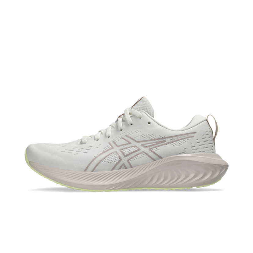 Tenisky a topánky Asics GEL-EXCITE 10 Biela | 1012B418-104
