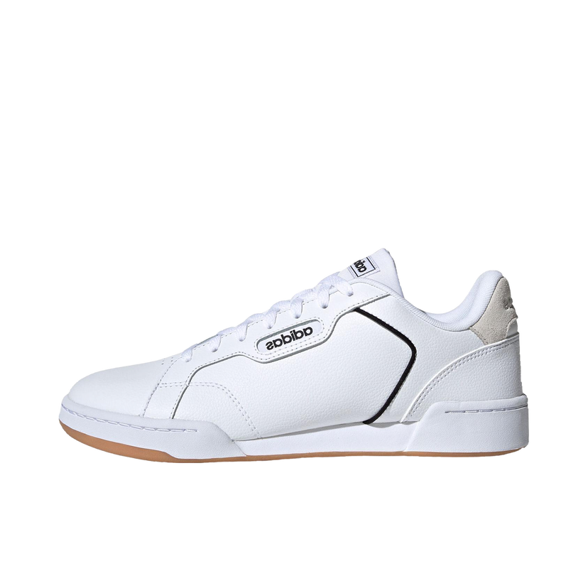 Tenisky a topánky adidas Originals ROGUERA Biela | fw3763