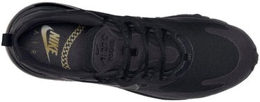 Tenisky a topánky Nike Air Max 270 React Čierna | ao4971-003, 3